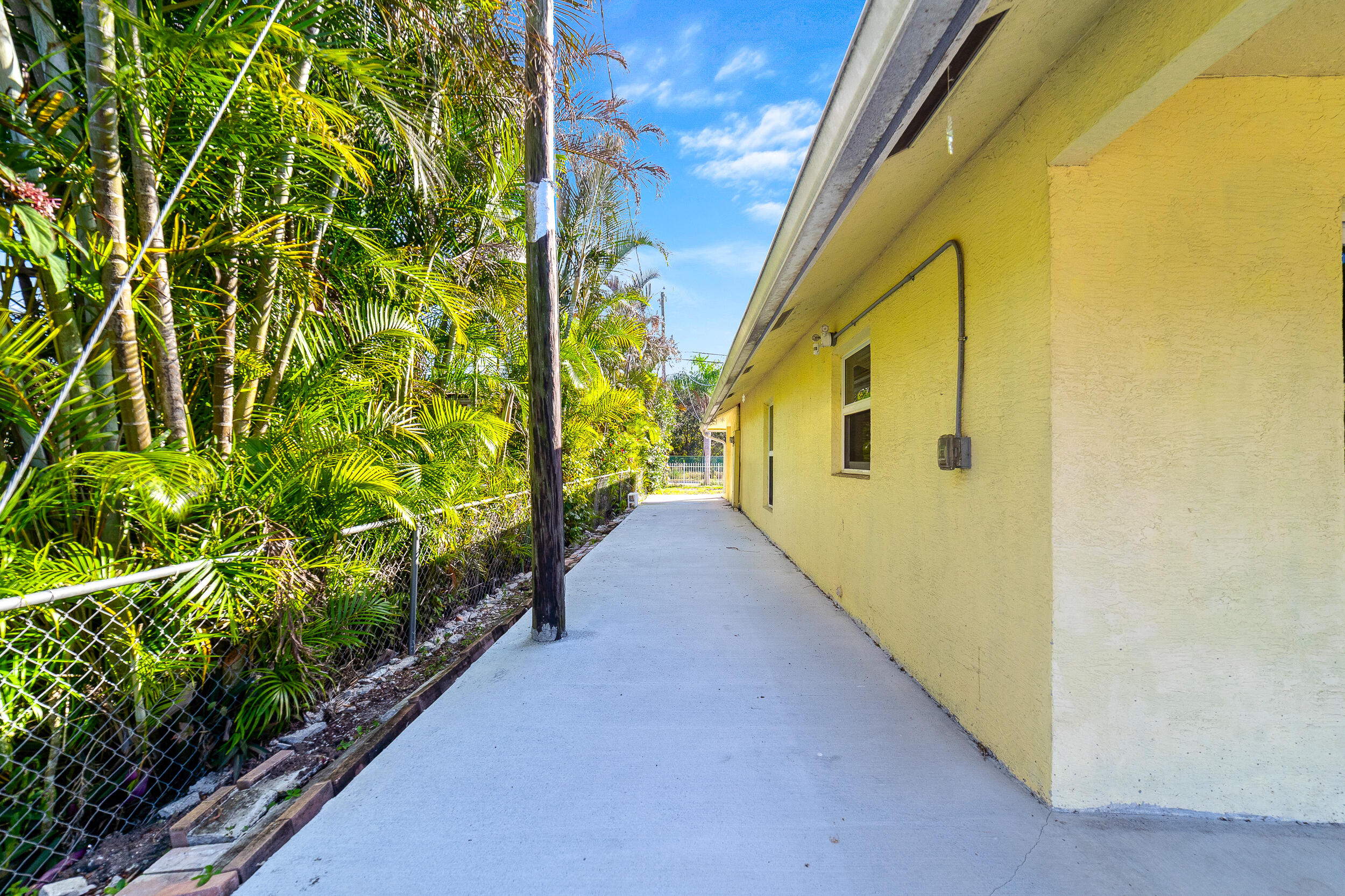 6923 1st Street Jupiter, FL 33458 - Photo 29 of 41 _DSC2568