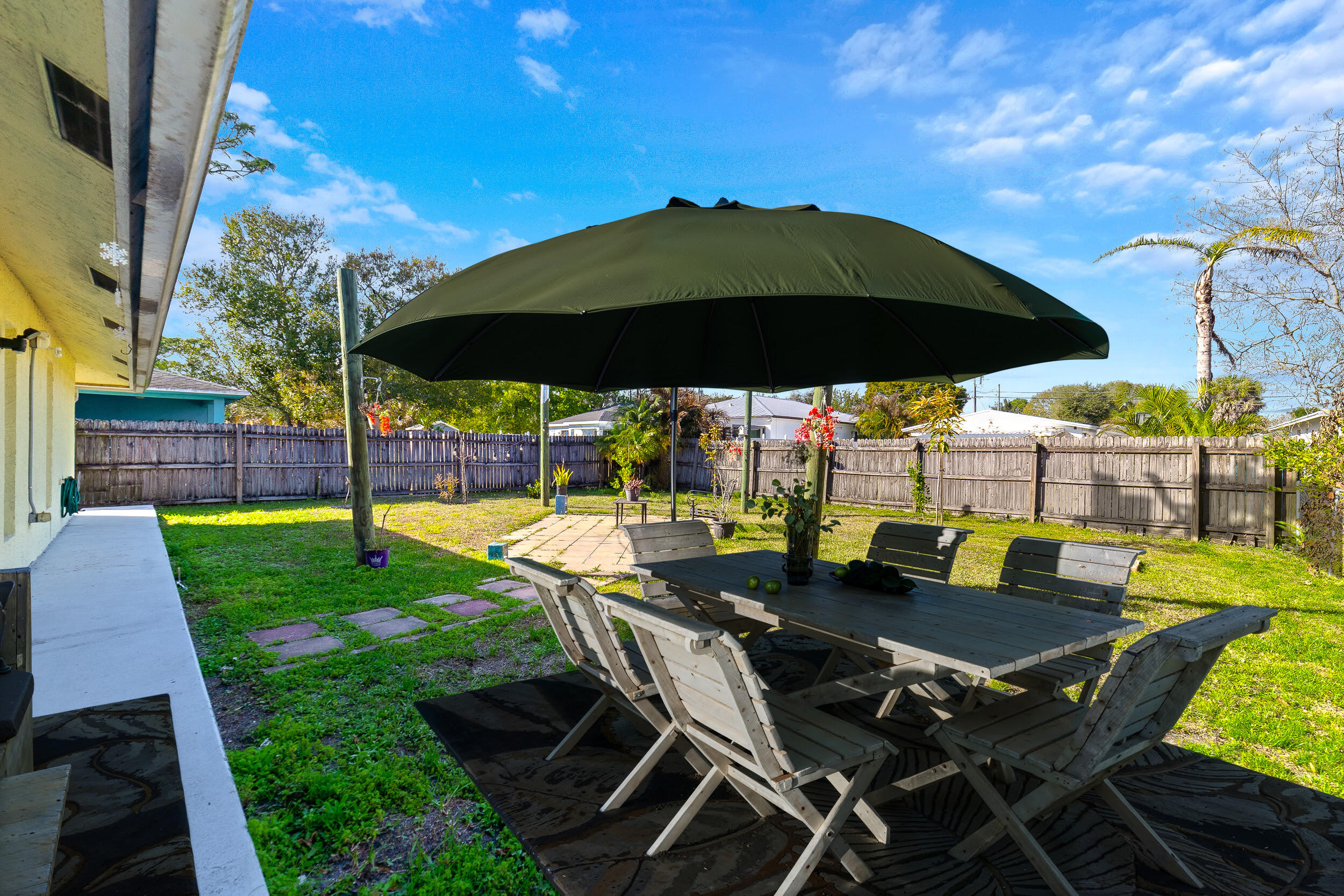 6923 1st Street Jupiter, FL 33458 - Photo 30 of 41 unnamed (55)