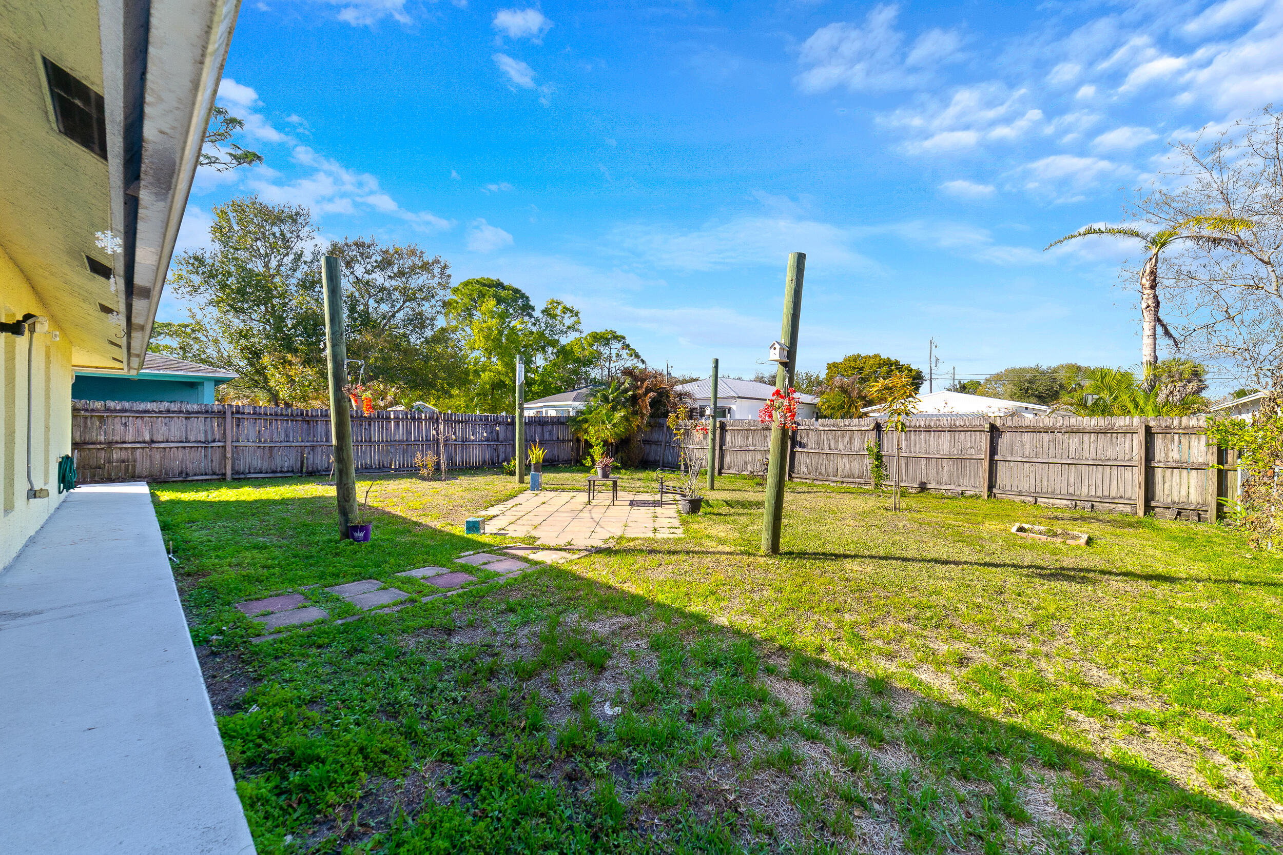 6923 1st Street Jupiter, FL 33458 - Photo 31 of 41 _DSC2573