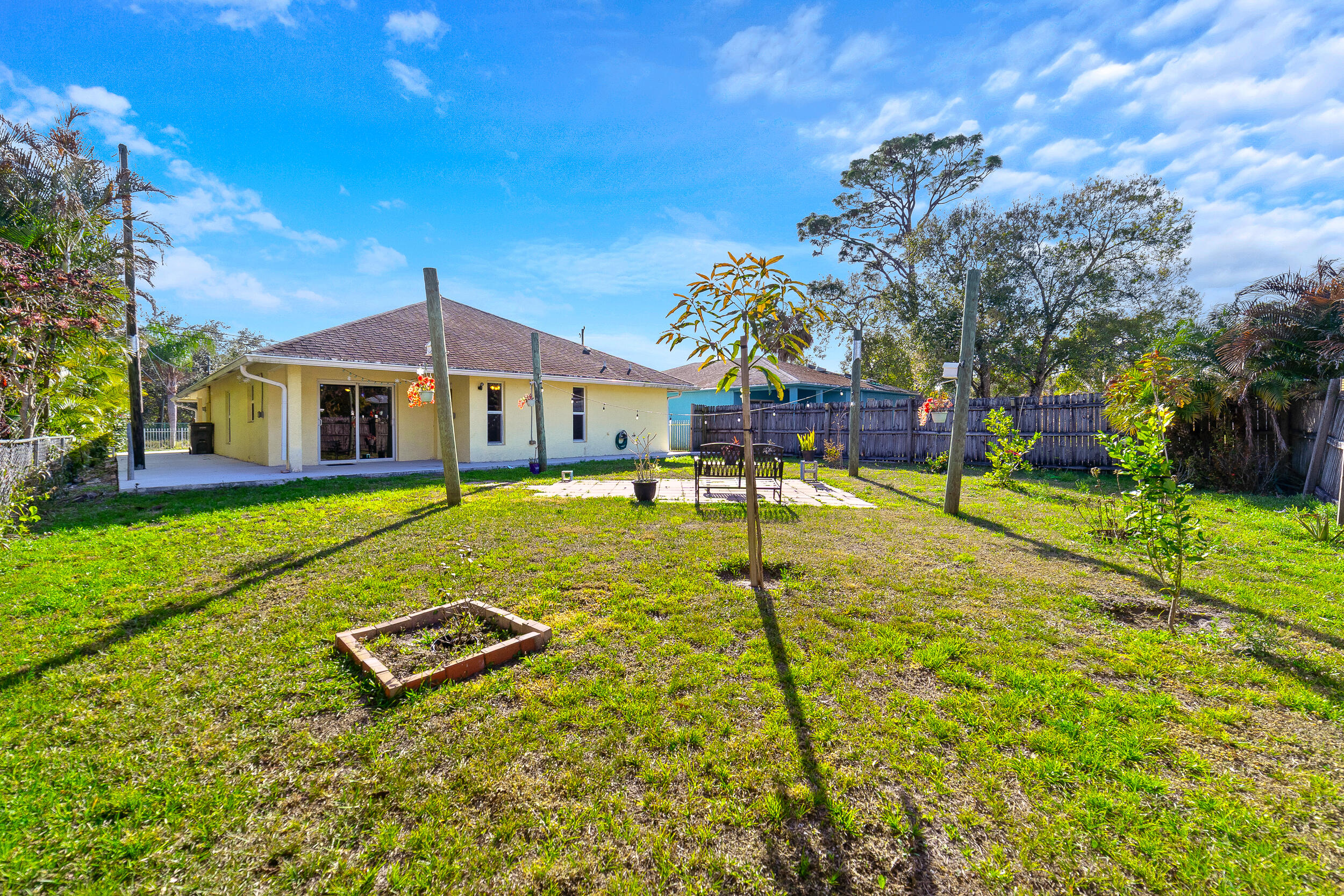 6923 1st Street Jupiter, FL 33458 - Photo 33 of 41 _DSC2593