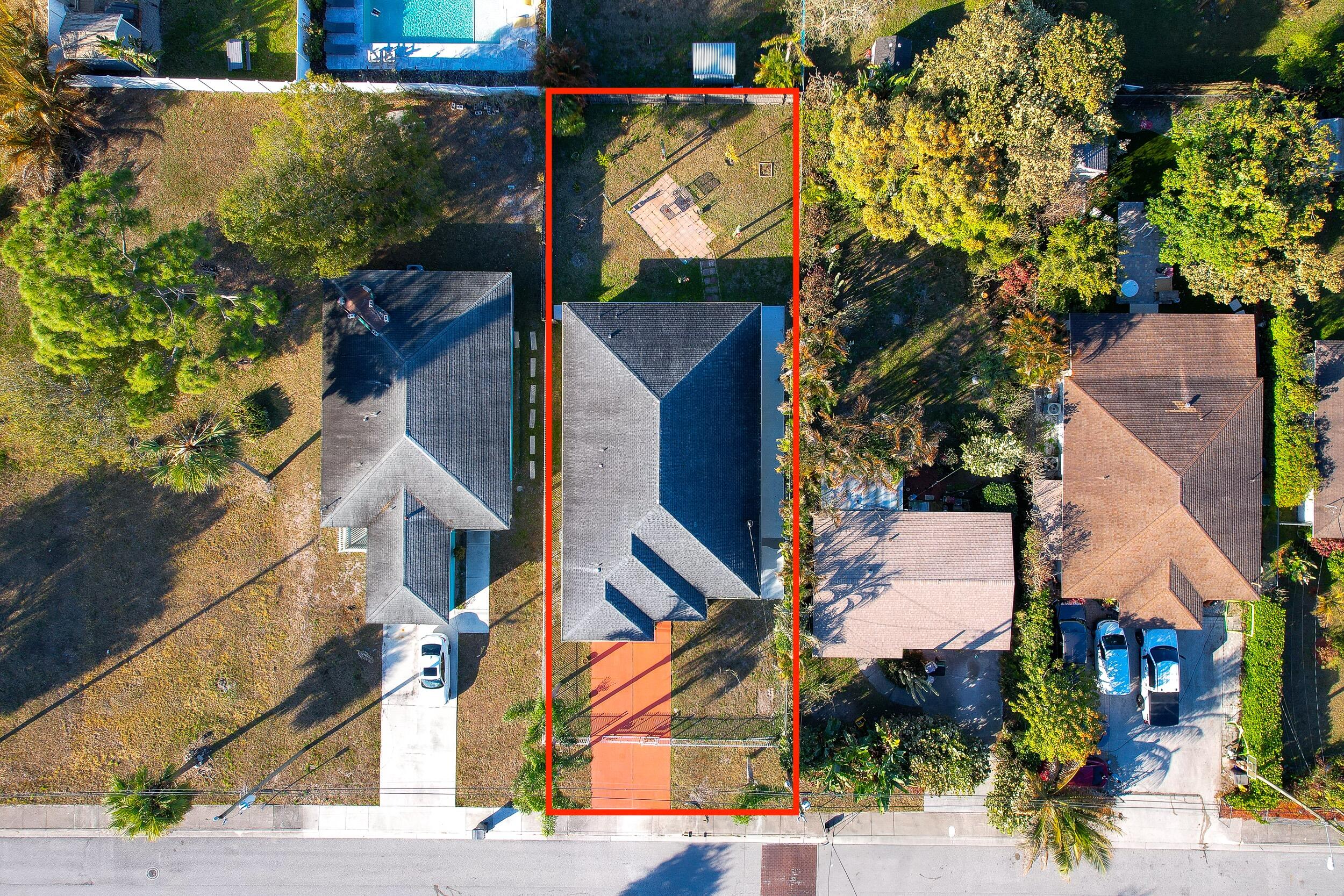6923 1st Street Jupiter, FL 33458 - Photo 35 of 41 DJI_0156