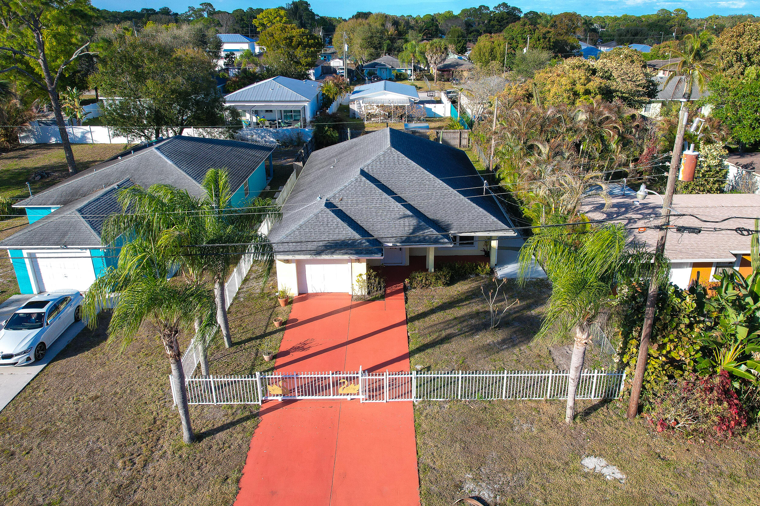 6923 1st Street Jupiter, FL 33458 - Photo 41 of 41 DJI_0178