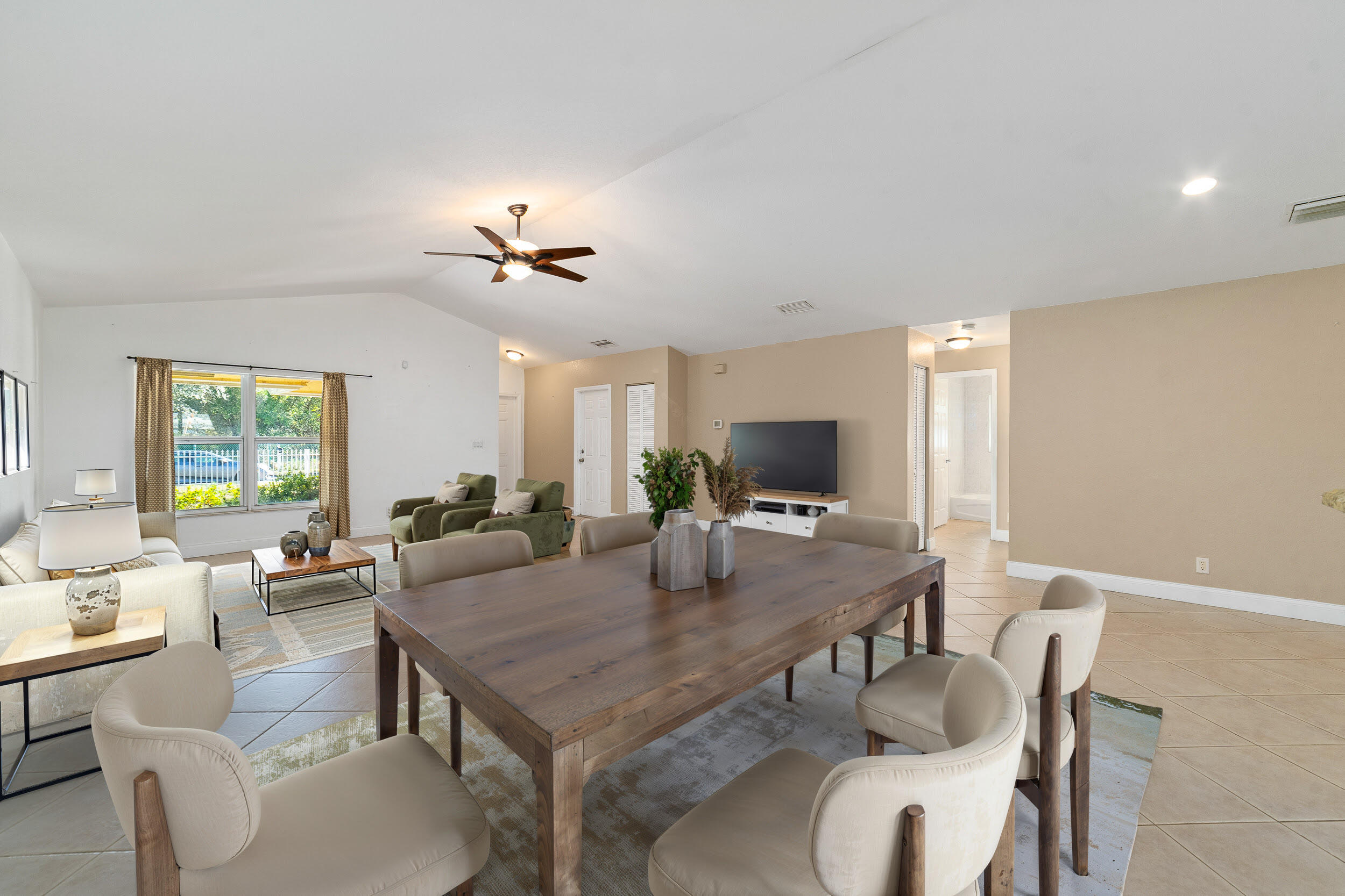 6923 1st Street Jupiter, FL 33458 - Photo 5 of 41 unnamed (52)