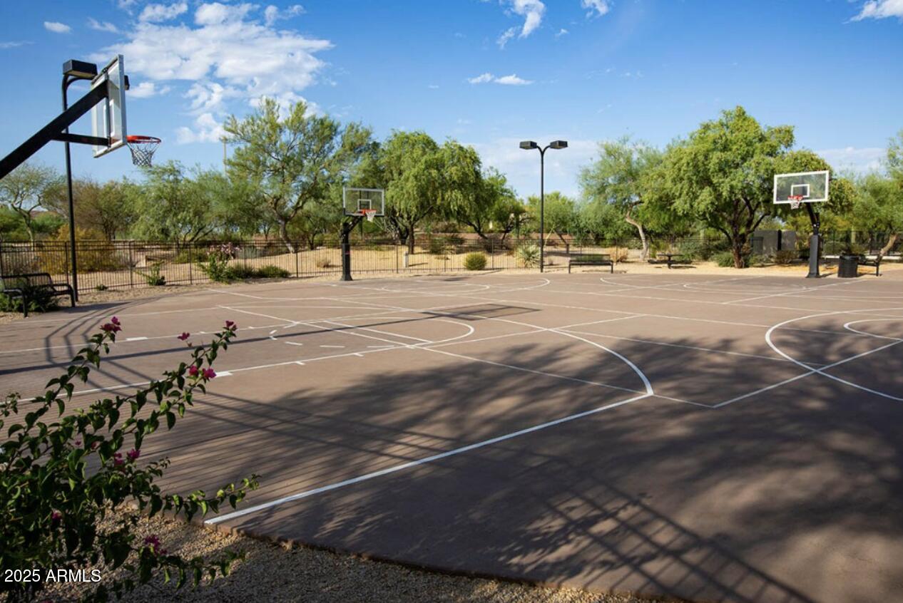 3935 East Rough Rider Road, Unit 1057 Phoenix, AZ 85050 - Photo 33 of 41