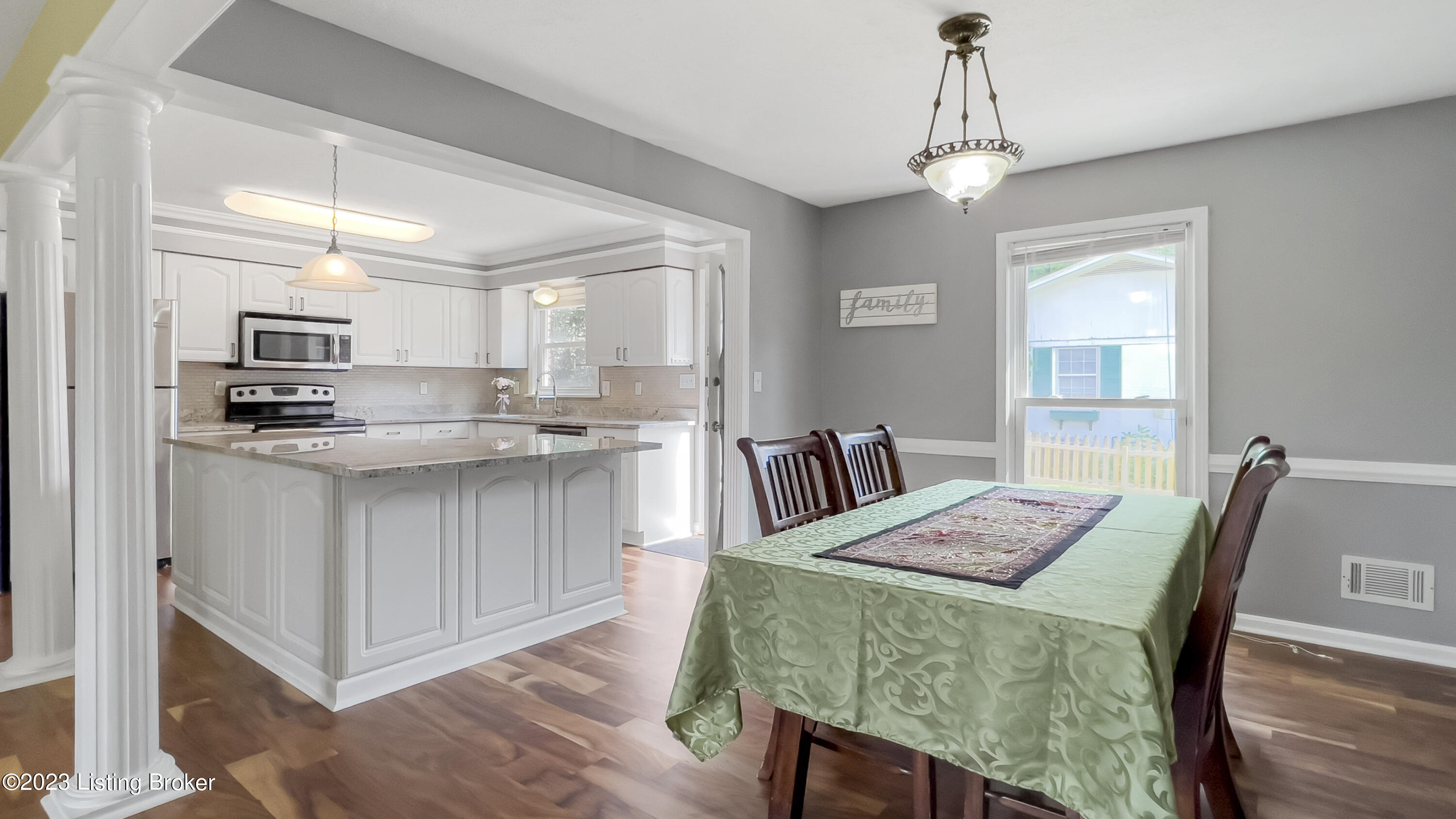 8900 La Costa Road Louisville, KY 40299 - Photo 8 of 47 8900 LaCosta Rd-1008