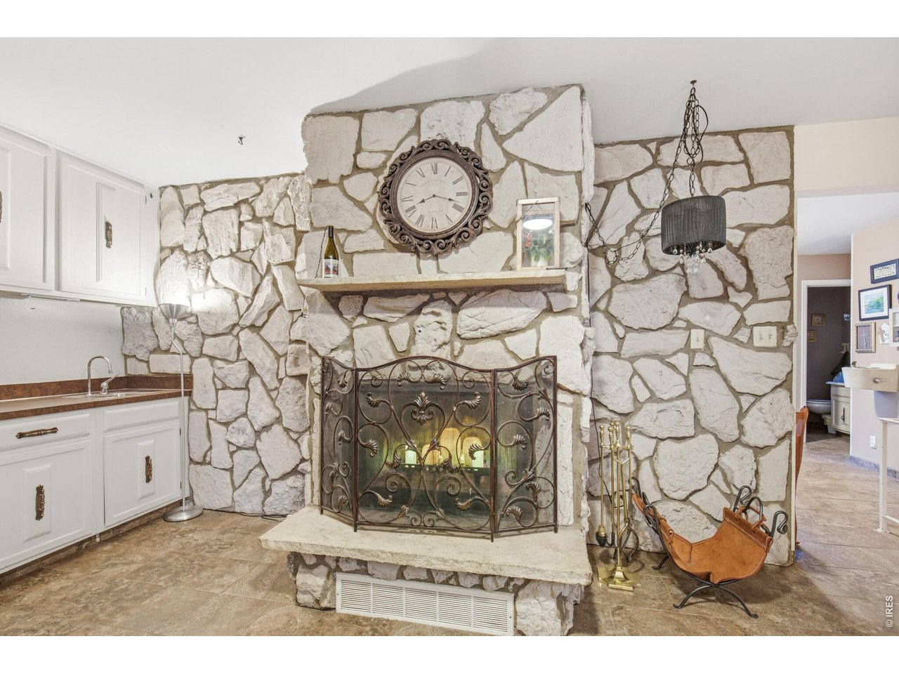 1922 26th Avenue Greeley, CO 80634 - Photo 11 of 30