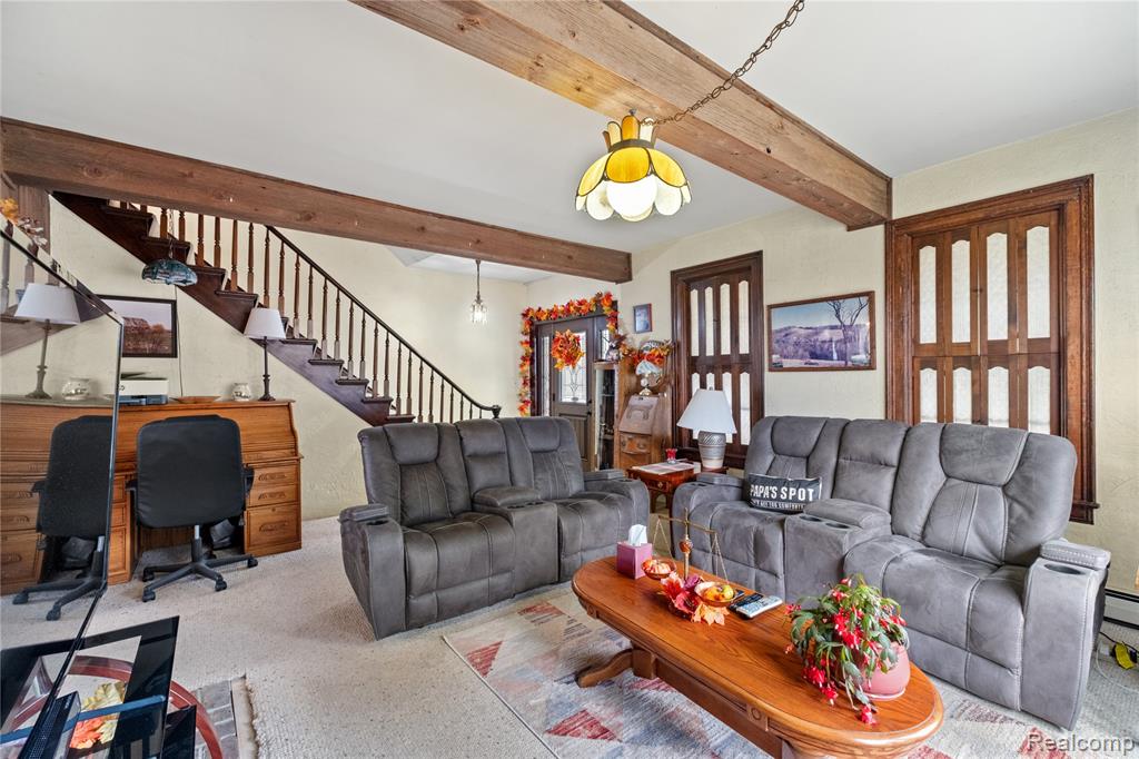 2428 Hubbard Road Monroe, MI 48161 - Photo 23 of 62