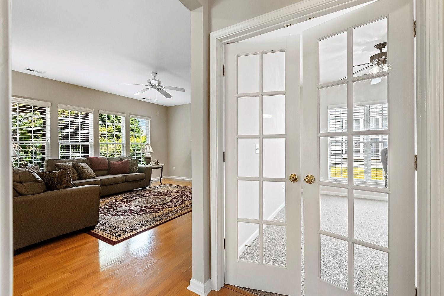 7421 Lagrange Drive Raleigh, NC 27613 - Photo 29 of 59 Photo 29