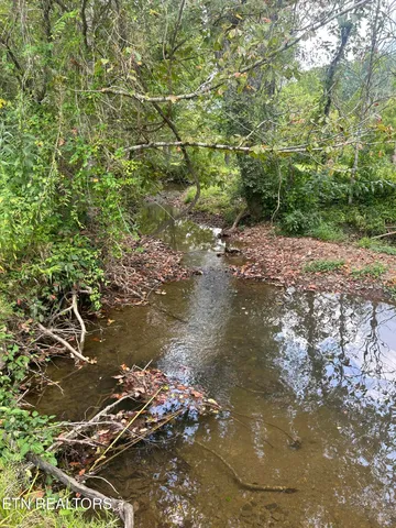 $275,000 | 6116 Paint Rock Road, Oneida, TN 37841