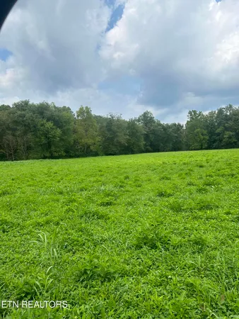$250,000 | 6116 Paint Rock Road, Oneida, TN 37841