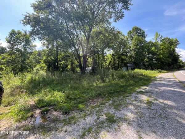 $250,000 | 6116 Paint Rock Road, Oneida, TN 37841