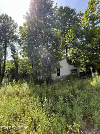 $250,000 | 6116 Paint Rock Road, Oneida, TN 37841