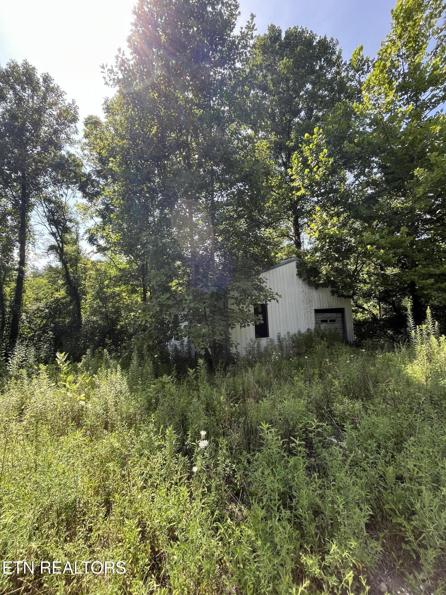 6116 Paint Rock Road Oneida, TN 37841 - Photo 15 of 16 IMG_3341