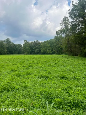 $250,000 | 6116 Paint Rock Road, Oneida, TN 37841