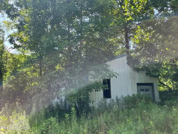 $250,000 | 6116 Paint Rock Road, Oneida, TN 37841