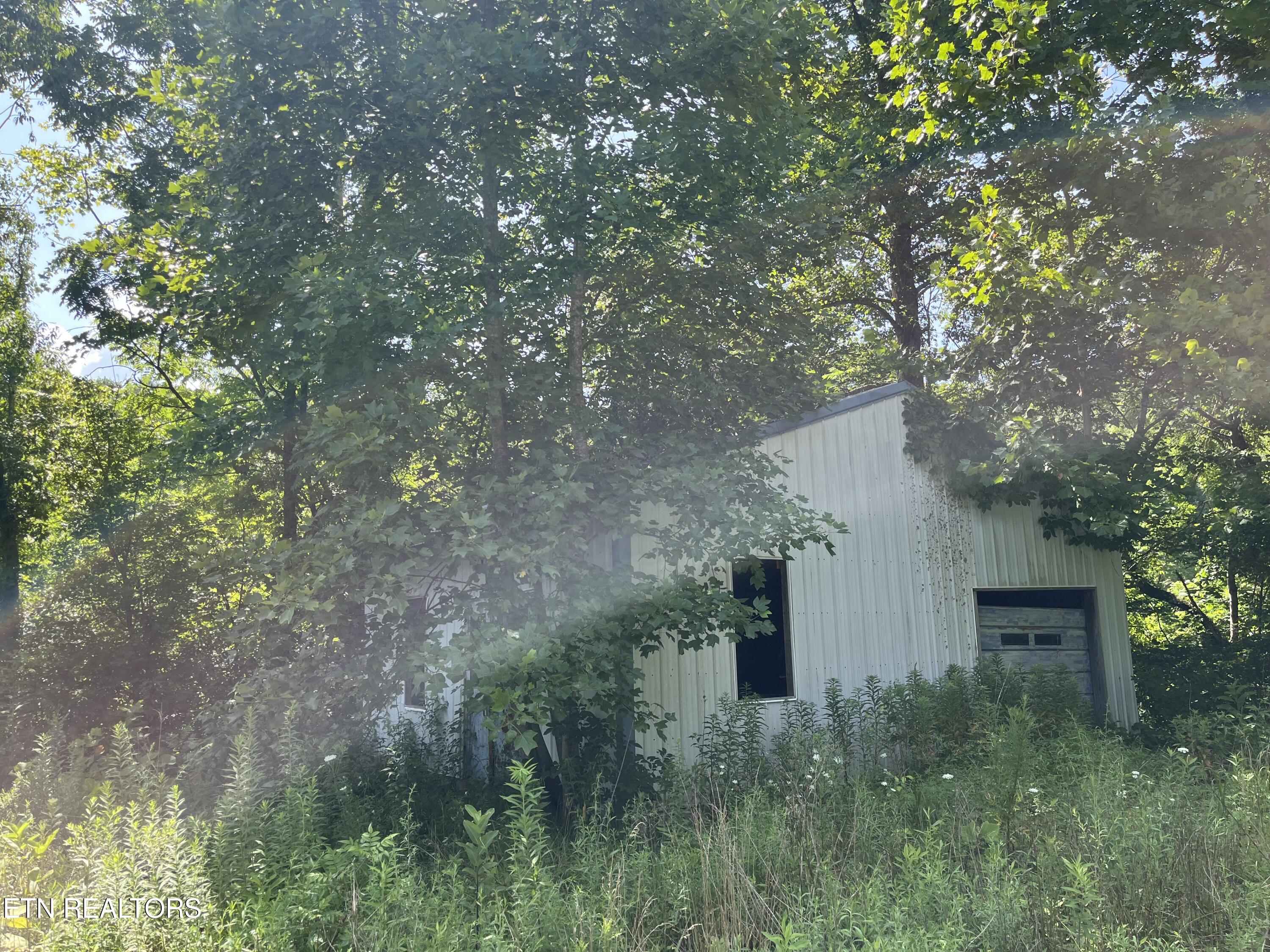 6116 Paint Rock Road Oneida, TN 37841 - Photo 6 of 16 IMG_3342