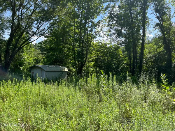 $250,000 | 6116 Paint Rock Road, Oneida, TN 37841