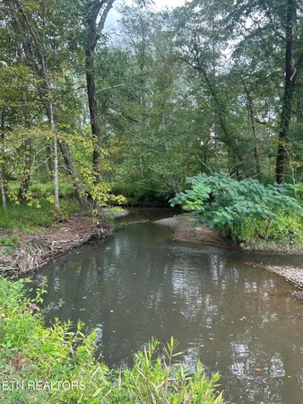 $250,000 | 6116 Paint Rock Road, Oneida, TN 37841