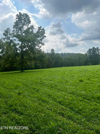 $250,000 | 6116 Paint Rock Road, Oneida, TN 37841
