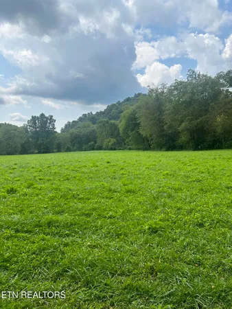 $250,000 | 6116 Paint Rock Road, Oneida, TN 37841