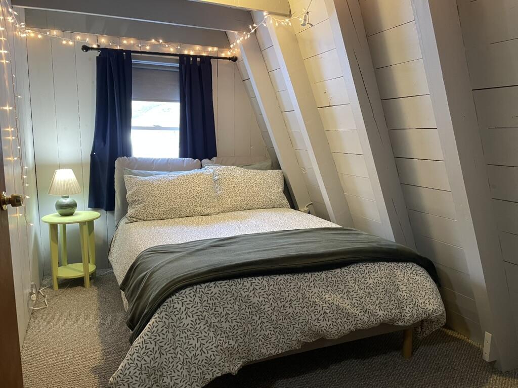 1011 Little Poplar Stream Road Kingfield, ME 04947 - Photo 36 of 51