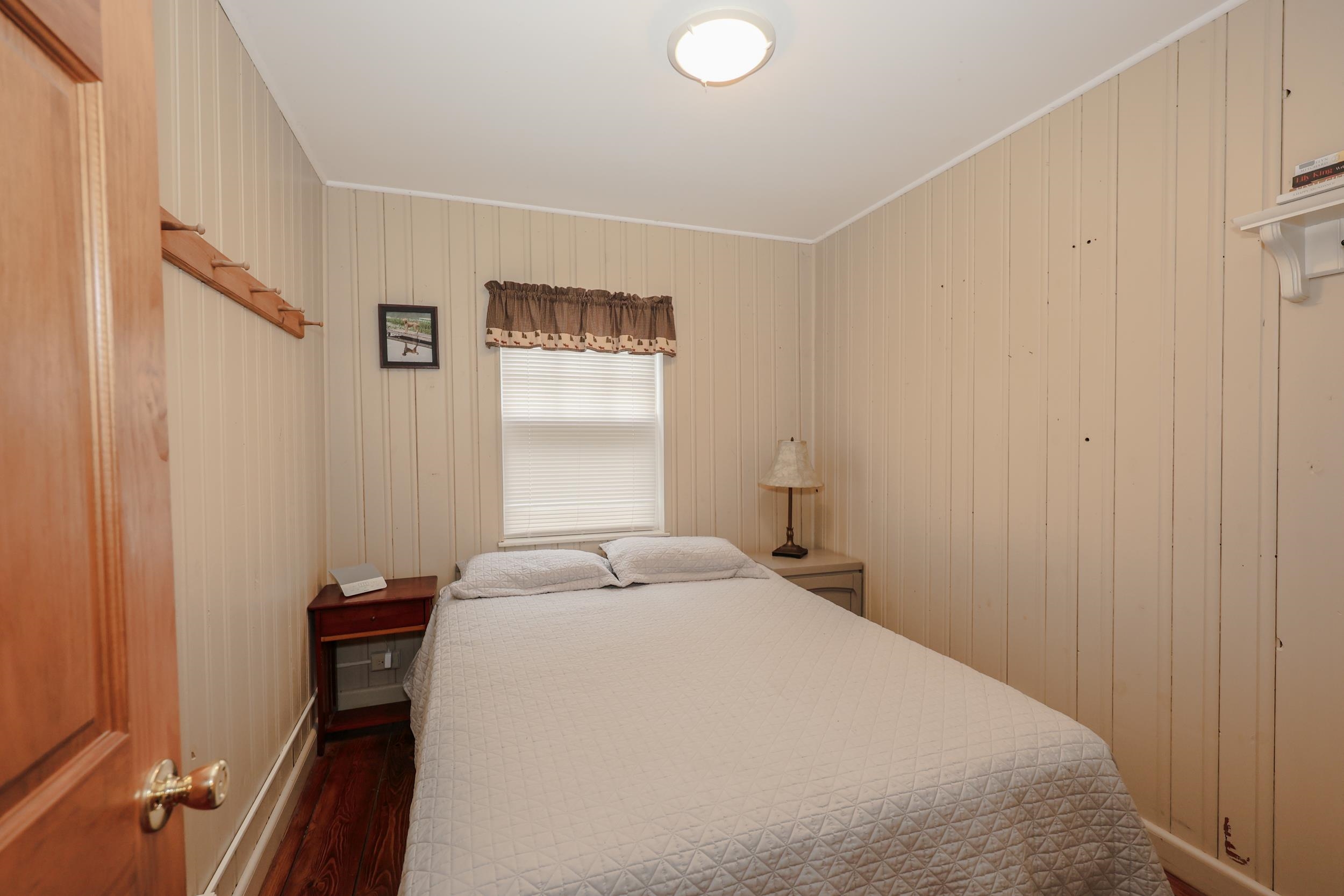 44 West Huntress Pond Road Barnstead, NH 03218 - Photo 11 of 38 Gallery Image 11