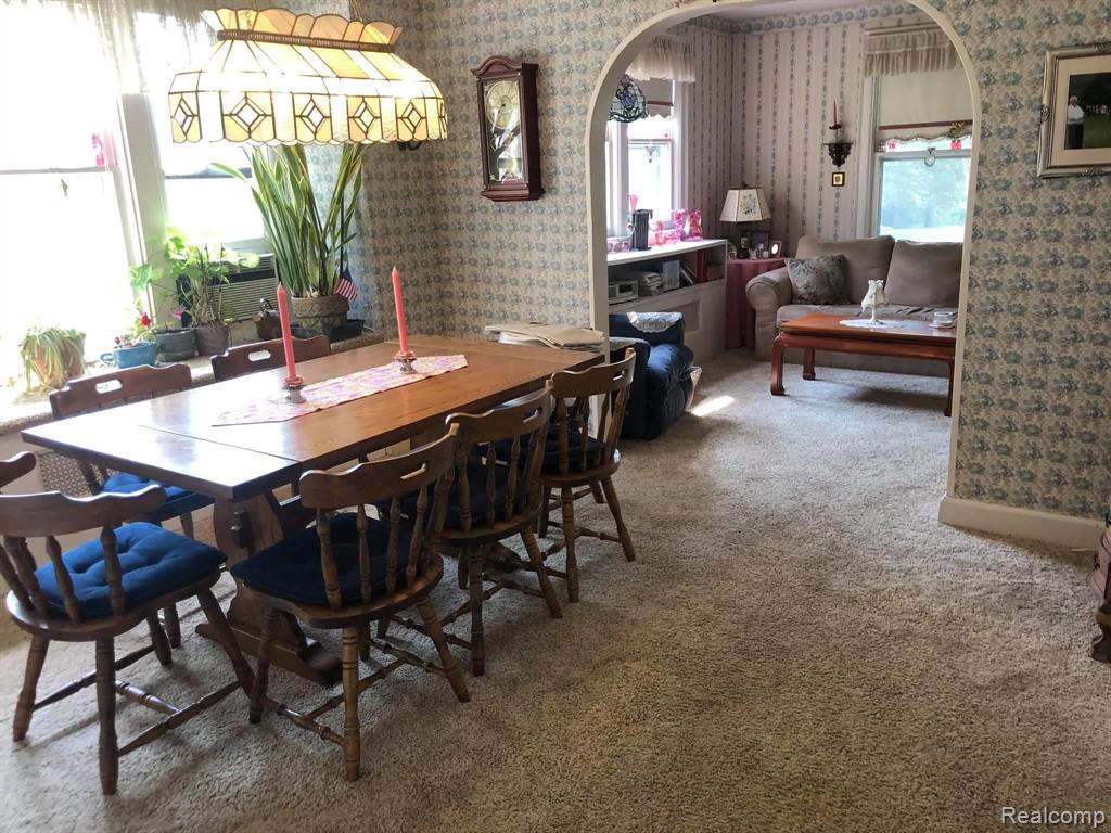 2466 West Auburn Road Rochester Hills, MI 48309 - Photo 17 of 34