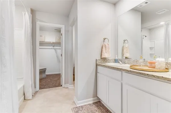 $252,500 | 1405 Parkview Drive, Alexandria, LA 71303