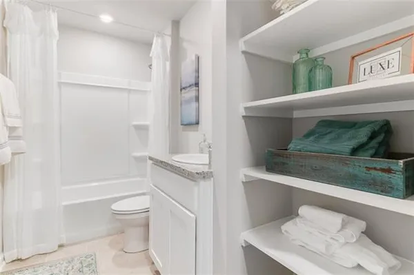 $252,500 | 1405 Parkview Drive, Alexandria, LA 71303