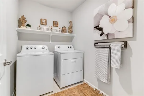 $252,500 | 1405 Parkview Drive, Alexandria, LA 71303