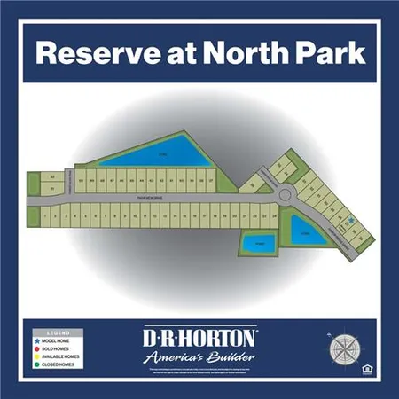 $252,500 | 1405 Parkview Drive, Alexandria, LA 71303