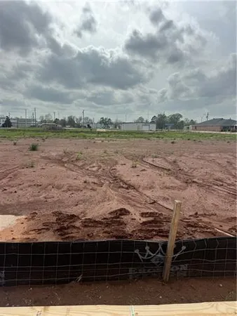 $252,500 | 1405 Parkview Drive, Alexandria, LA 71303