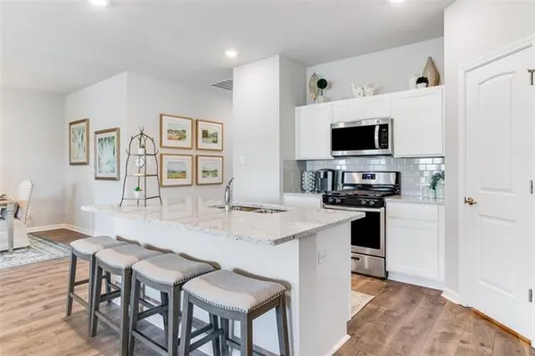 $252,500 | 1405 Parkview Drive, Alexandria, LA 71303