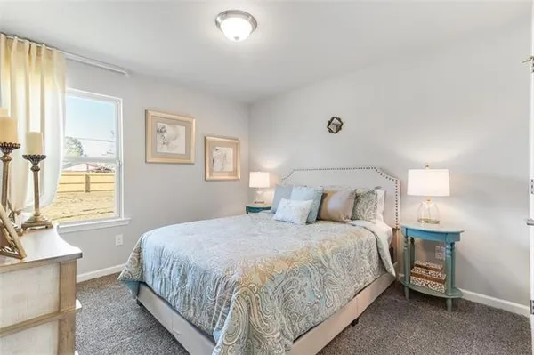 $252,500 | 1405 Parkview Drive, Alexandria, LA 71303