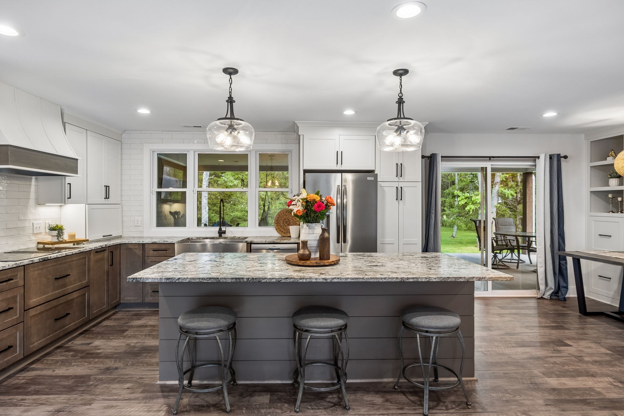 1006 John Wright Road Mount Juliet, TN 37122 - Photo 9 of 65 Gallery Image 9