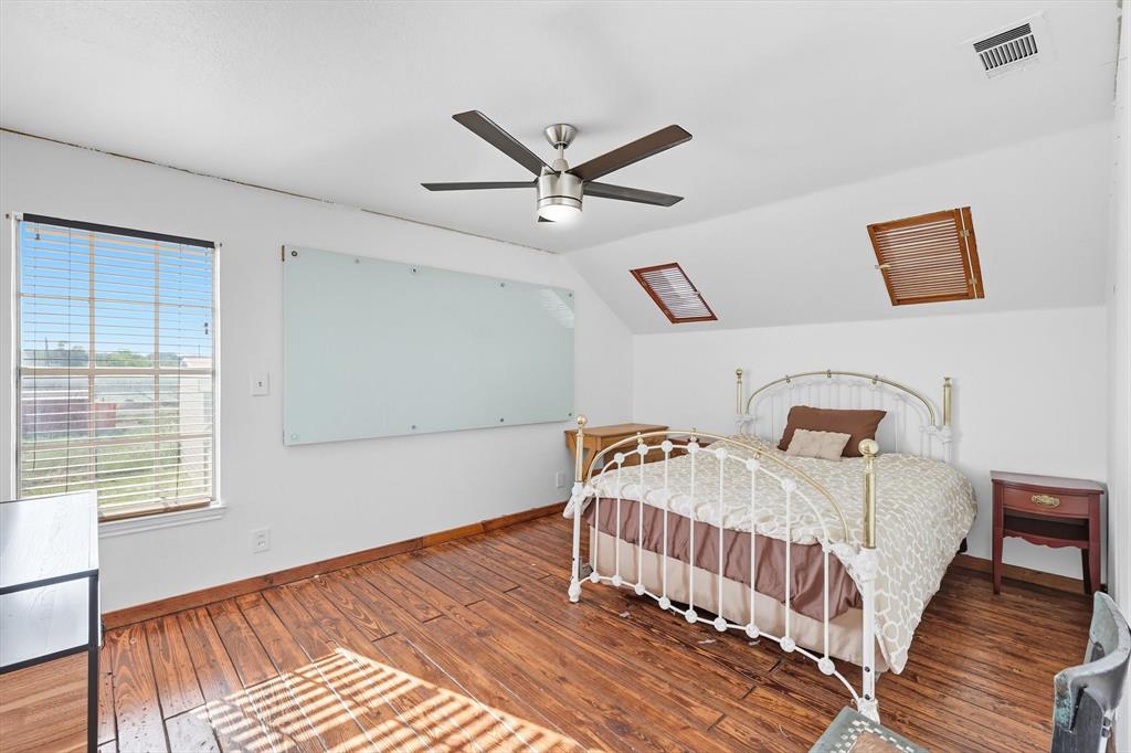 10594 Sam Reynolds Road Justin, TX 76247 - Photo 31 of 40