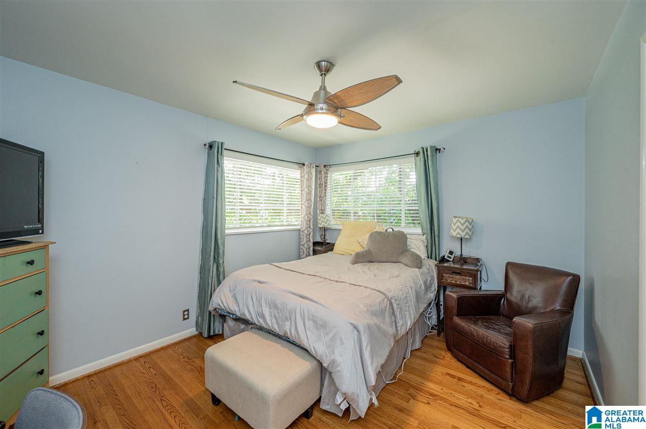5505 11th Court South Birmingham, AL 35222 - Photo 26 of 43