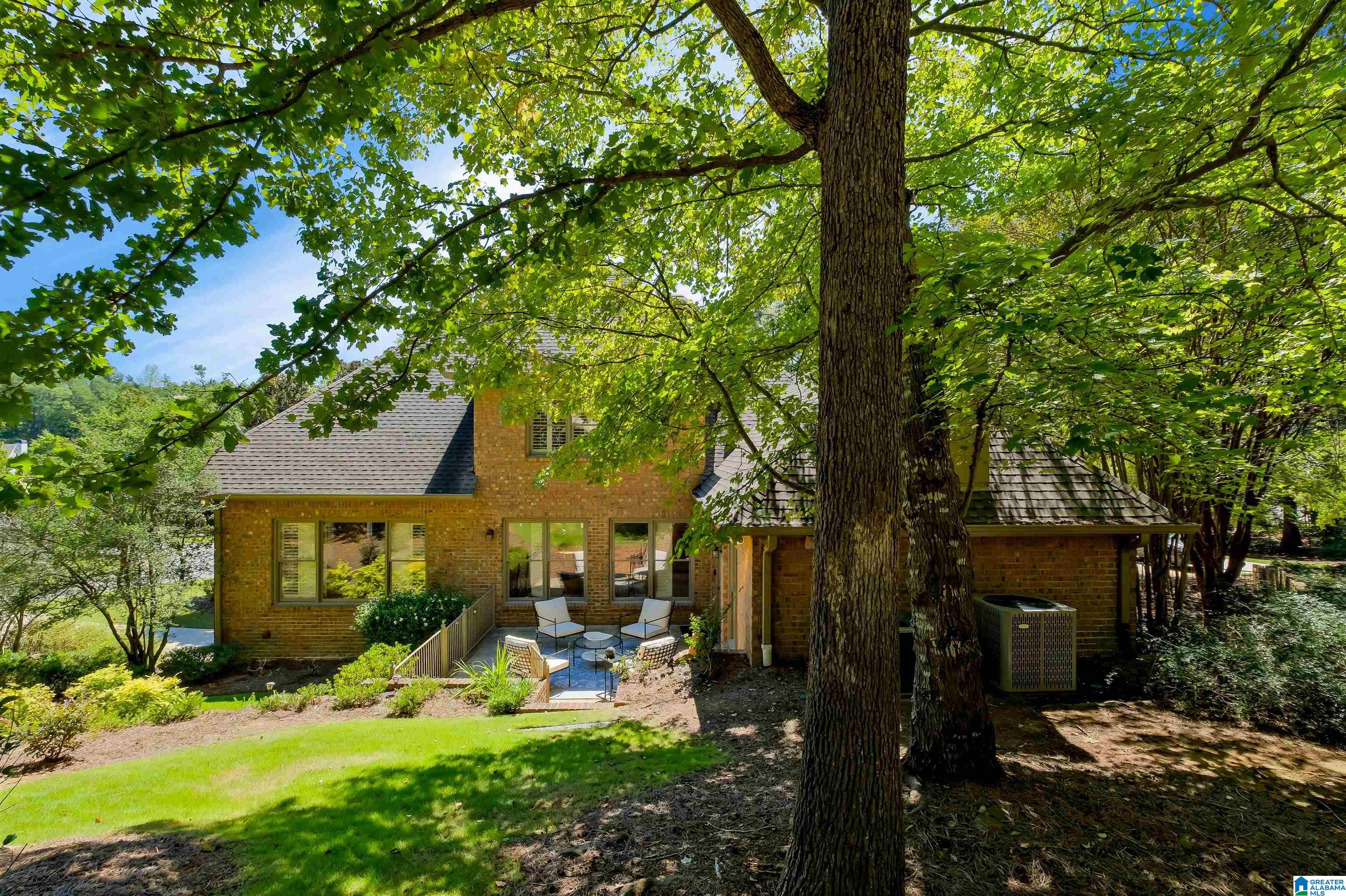 7514 Kings Mountain Road Birmingham, AL 35242 - Photo 55 of 76