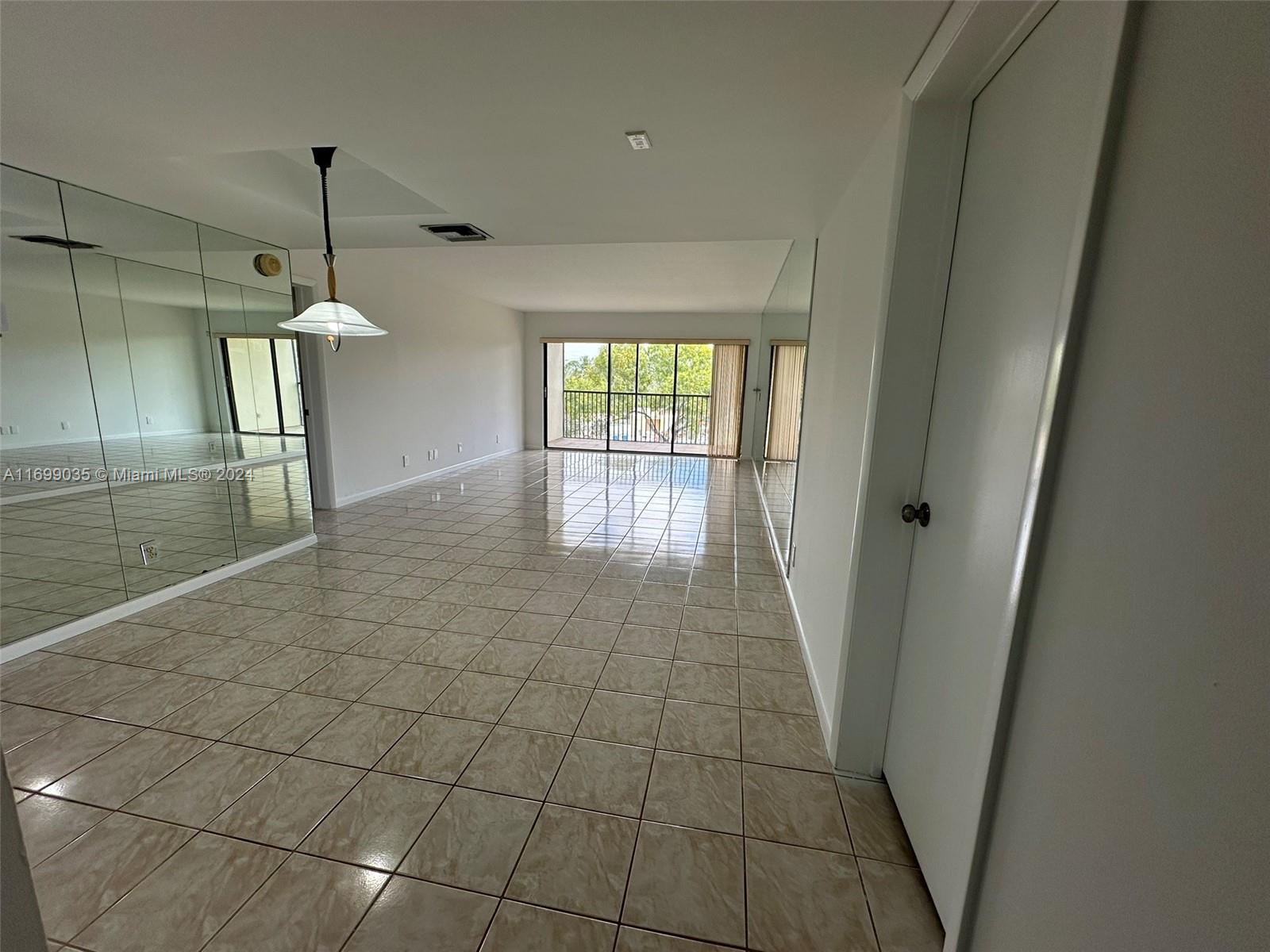 491 Racquet Club Road, Unit 308 Weston, FL 33326 - Photo 3 of 15