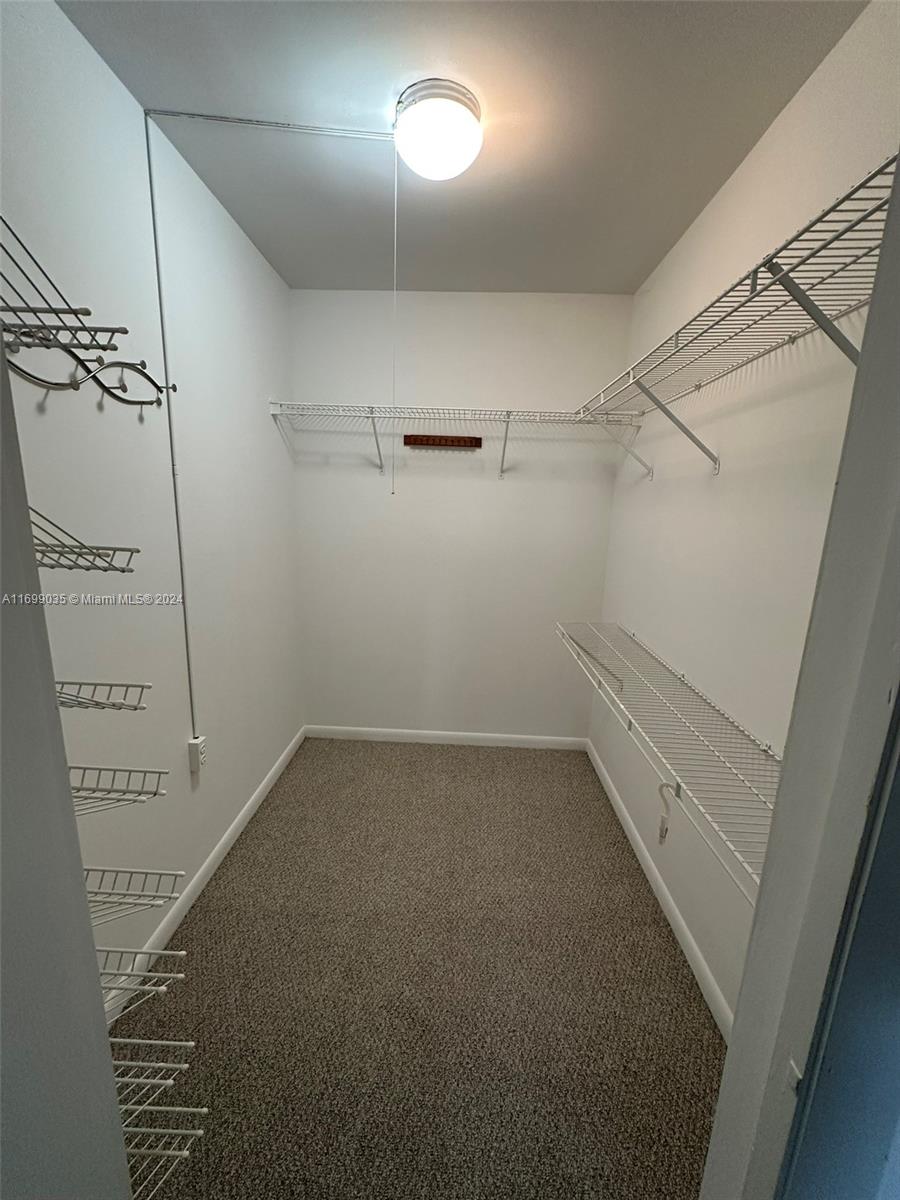 491 Racquet Club Road, Unit 308 Weston, FL 33326 - Photo 8 of 15