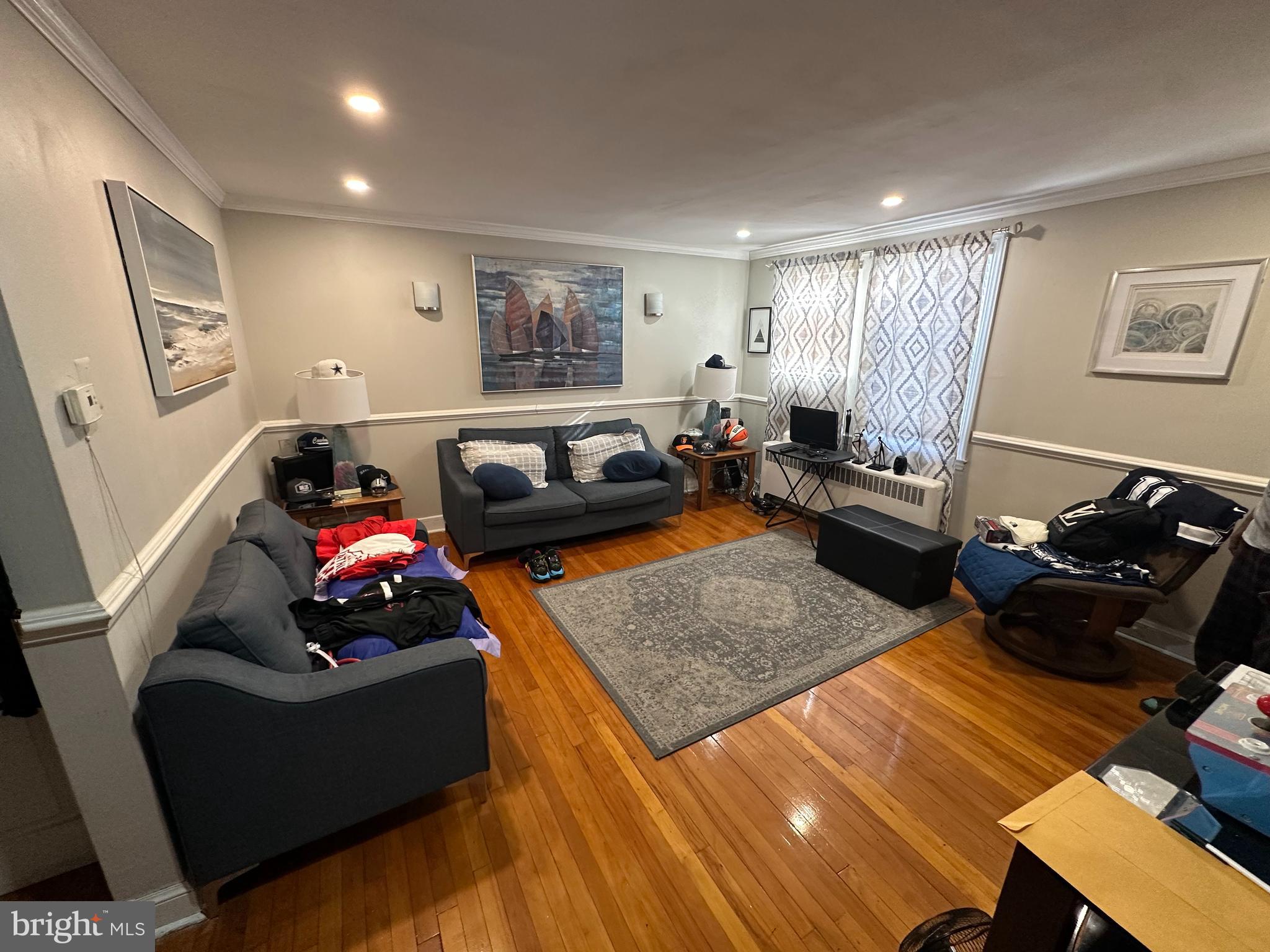 2844 Federal Street Baltimore, MD 21213 - Photo 1 of 25