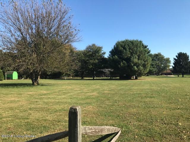 202 Caney Fork Road Bardstown, KY 40004 - Photo 15 of 19 IMG_2070 (Small) (2)