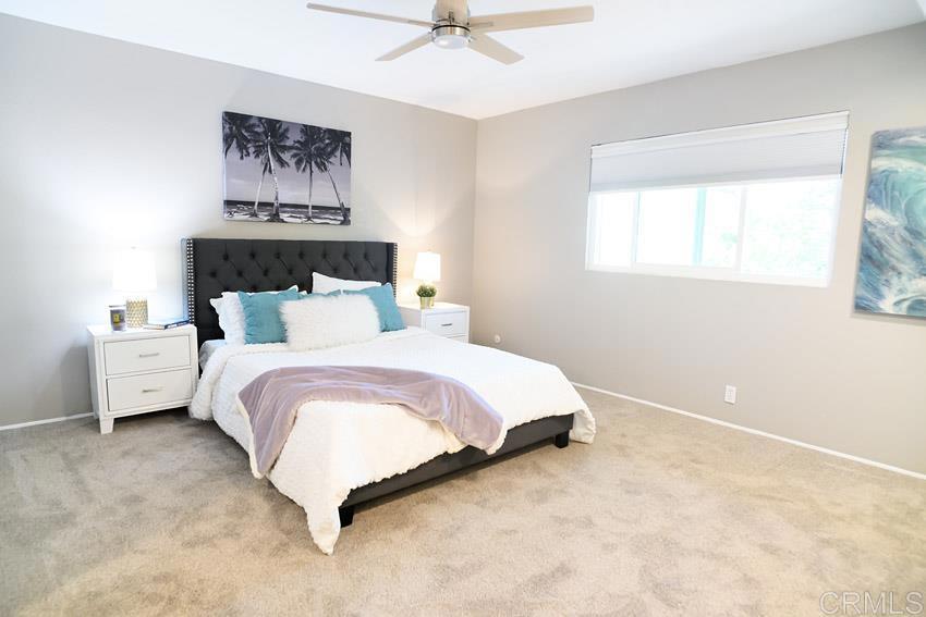 9007 Fanita Rancho Road Santee, CA 92071 - Photo 19 of 45 Gallery Image 19