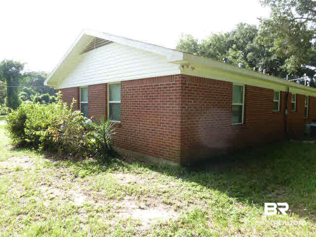 30725 Cemetery Road Daphne, AL 36527 - Photo 13 of 16