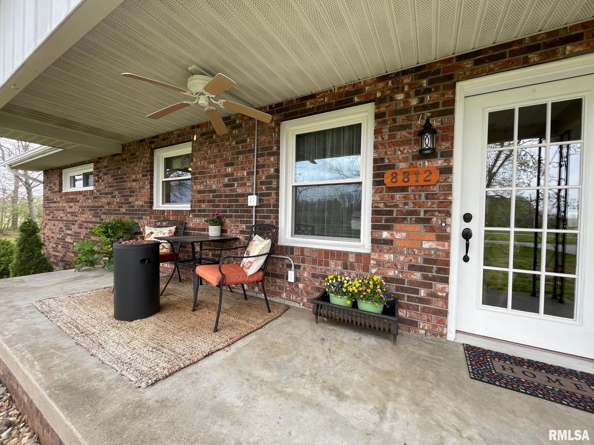 8812 Baxter Road Benton, IL 62812 - Photo 18 of 58 Gallery Image 18