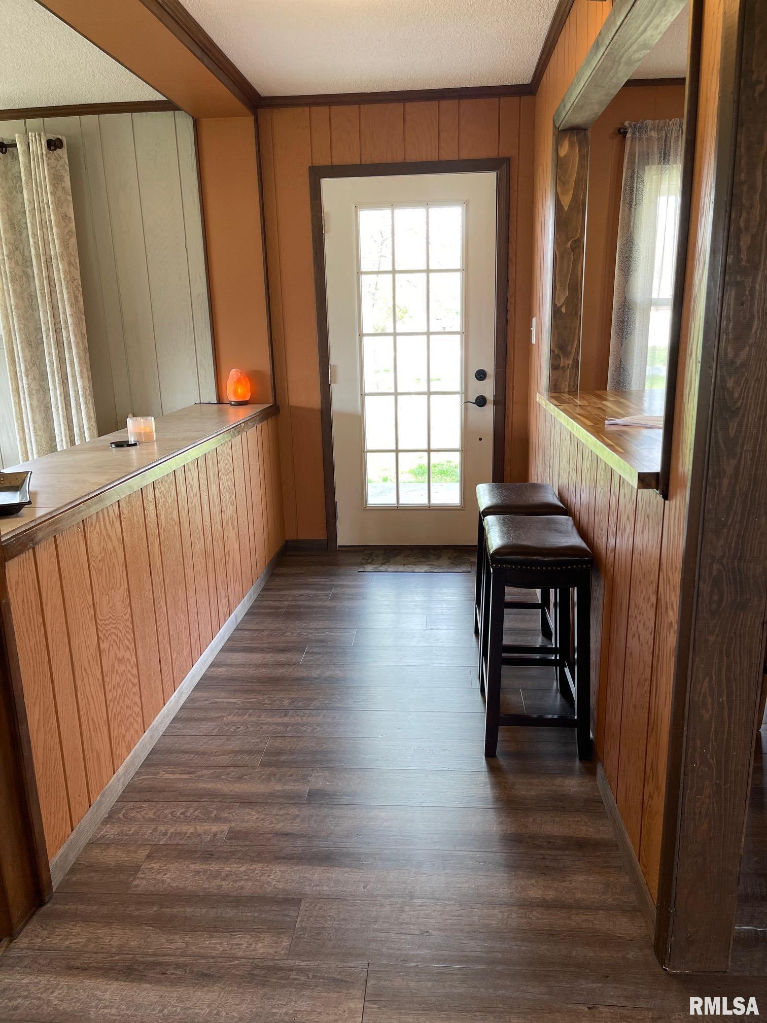 8812 Baxter Road Benton, IL 62812 - Photo 20 of 58 Gallery Image 20