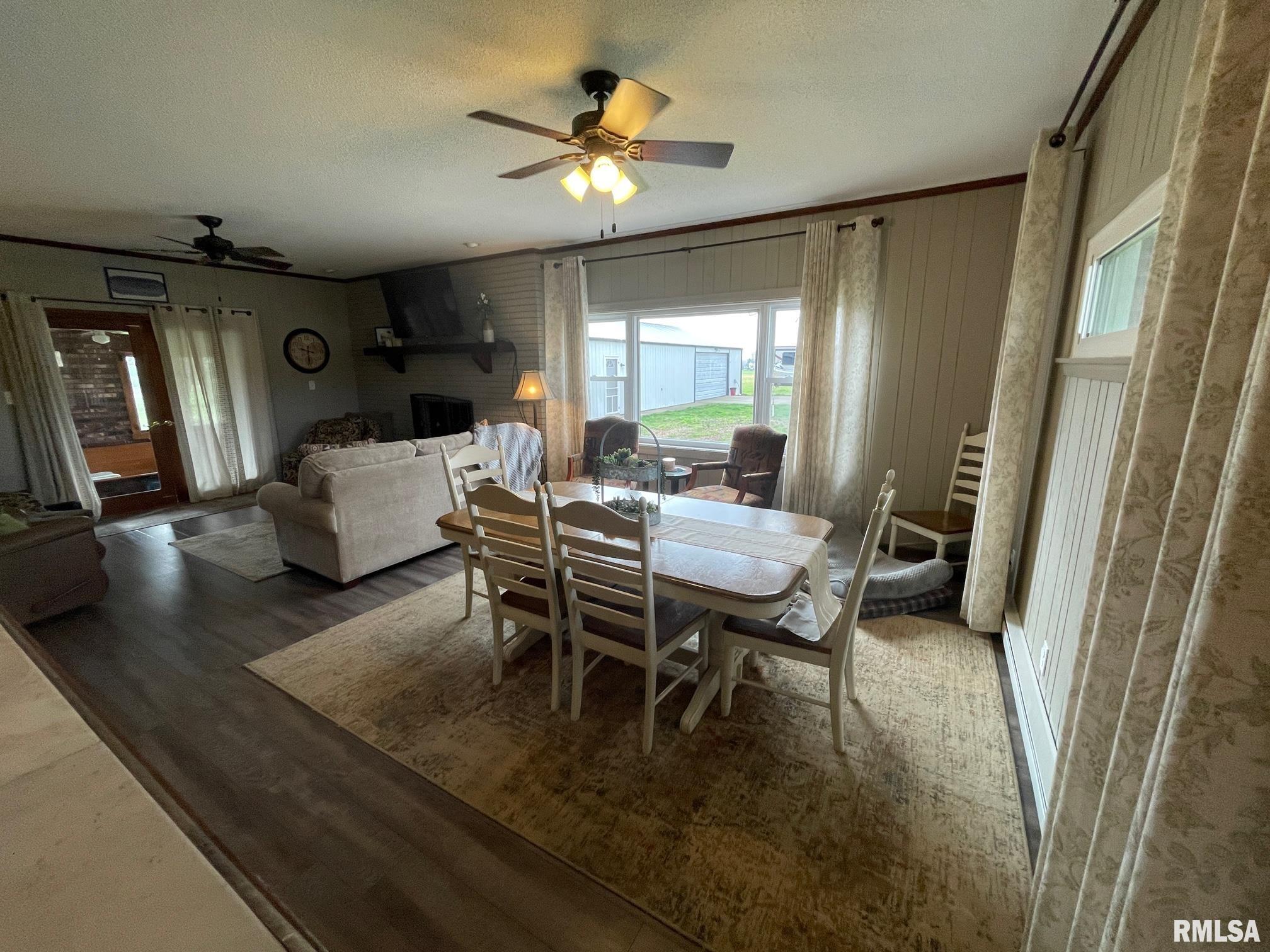 8812 Baxter Road Benton, IL 62812 - Photo 21 of 58 Gallery Image 21