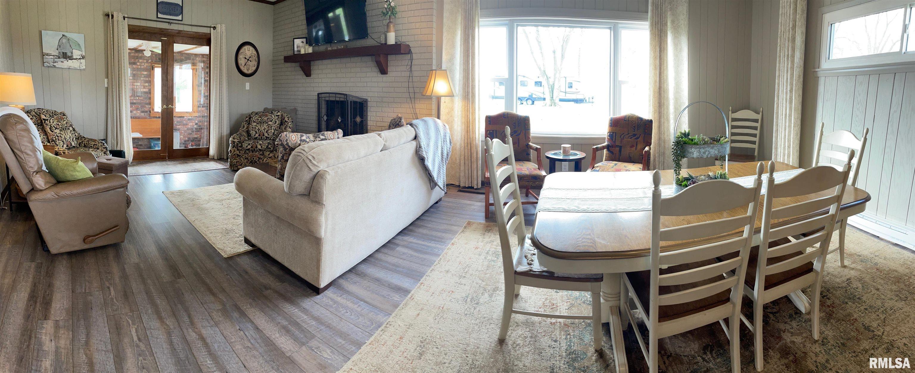 8812 Baxter Road Benton, IL 62812 - Photo 25 of 58 Gallery Image 25