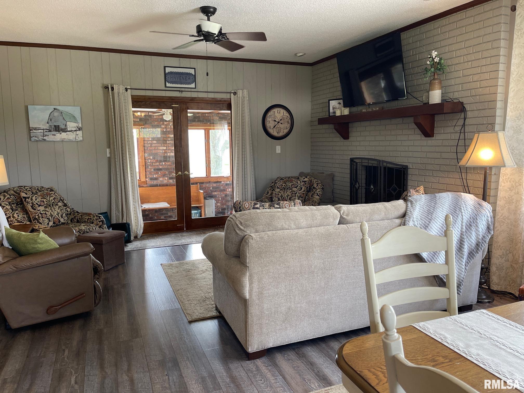 8812 Baxter Road Benton, IL 62812 - Photo 26 of 58 Gallery Image 26