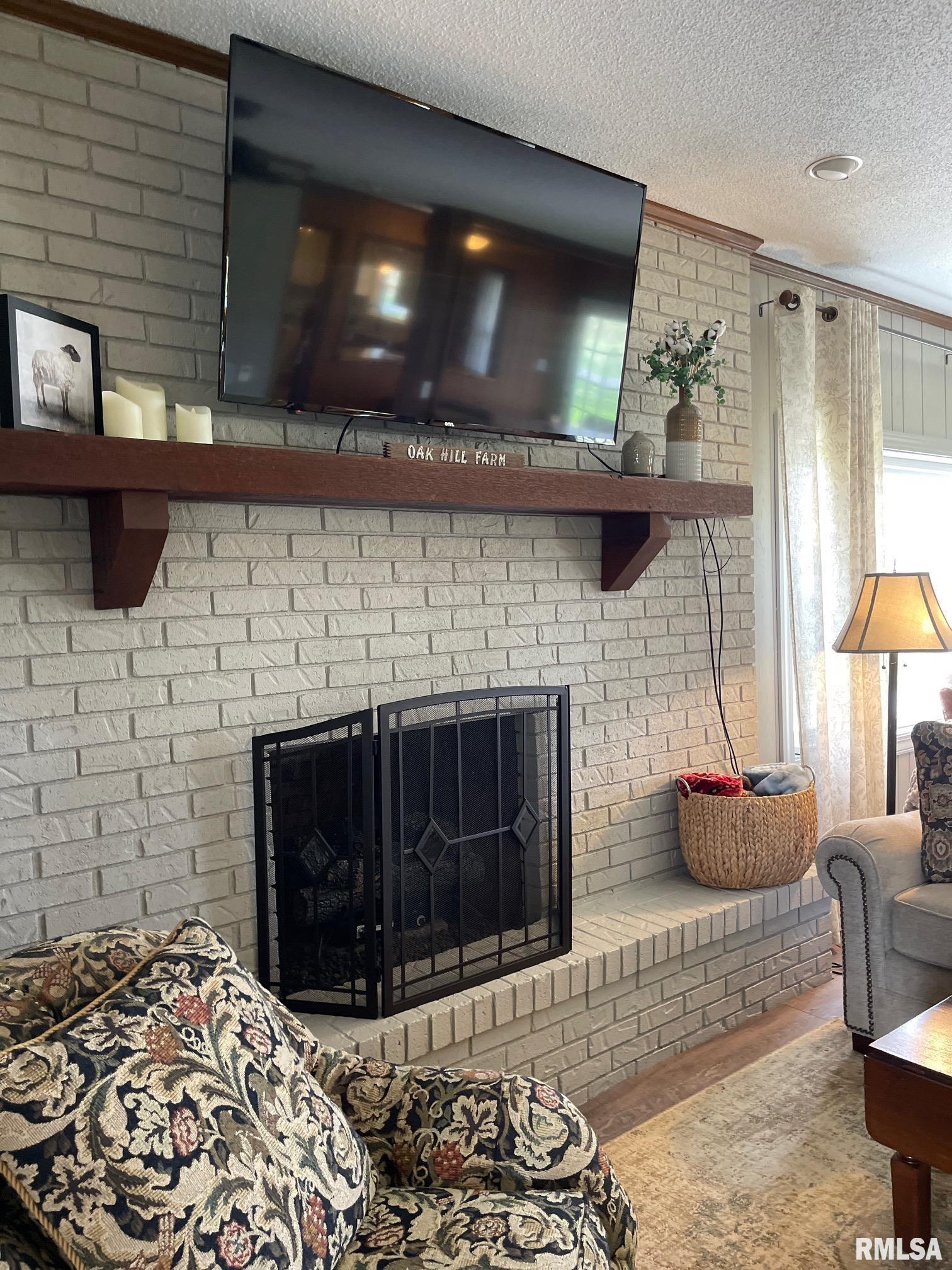 8812 Baxter Road Benton, IL 62812 - Photo 27 of 58 Gallery Image 27